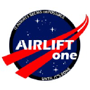 airlift-one.com