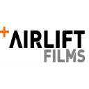 airliftfilms.com