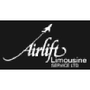 Airlift Limousine Services