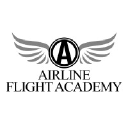 airline-flightacademy.com