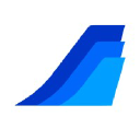 airlinebookingsoftware.com