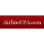 Airlinecpa.Com logo
