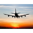 AIRLINE HELPLINE