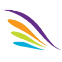 Airline Hotels logo