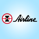 airline hydraulics corporation