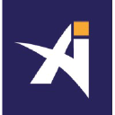 airlineinformation.org