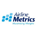 airlinemetrics.com