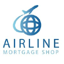 airlinemortgageshop.co.uk