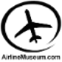 airlinemuseum.com