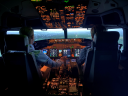Airline Pilot Performance
