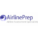 airlineprep.co.uk