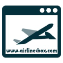 airlinesbox.com