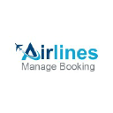 Airlines Manage Booking