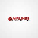 airlinesofficialsites.com