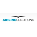 airlinesolutions.com.br