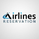airlinesreservation.org
