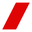 airlinesreservationsonline.com