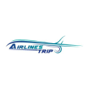 Airlinestrip