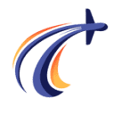 Airlinetelefono