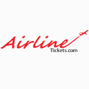 airlinetickets.com