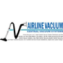 airlinevacuum.com