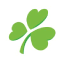 Logo of Air Lingus