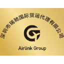 airlink-group.com
