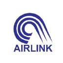 airlinkcommunication.net