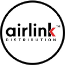 Airlink Distribution LLC