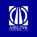 airlinkuae.com