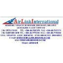airlinkworld.com