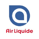 airliquidehealthcare.com.au