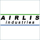 airlis-industries.com