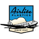 airliteplastics.com