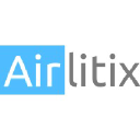 airlitix.com