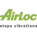 airloc-schrepfer.com