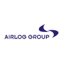 airloggroup.com