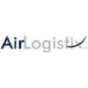 airlogistix.com