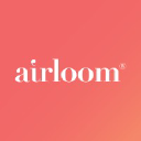 airloom.net