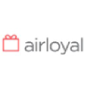 airloyal.com