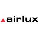 emploi-airlux-france