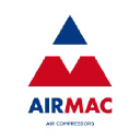 airmaccompresores.com