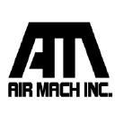 airmach.com