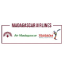 airmadagascar.com