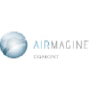 airmagine.com