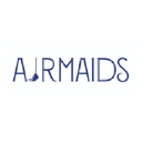 Airmaids