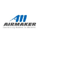 airmaker.sg
