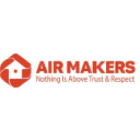 Air Makers