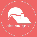 airmanage.ca