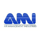 airmanagementindustries.com